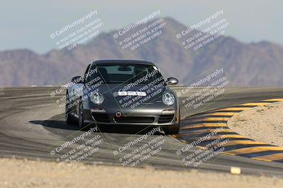 media/Oct-26-2024-PCA San Diego (Sat) [[0170280c40]]/3-Yellow Group/Session 4 (Turn 12)/